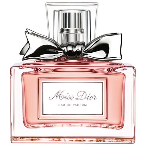 profumo mademoiselle dior|christian miss dior perfume.